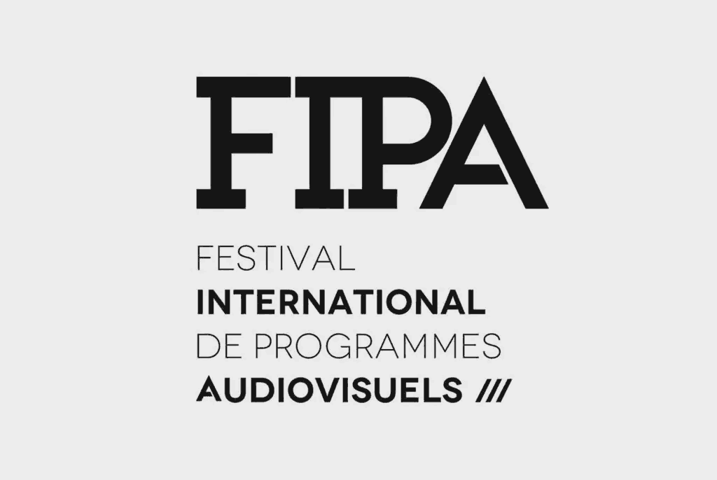Festival International de Programmes Audiovisuels