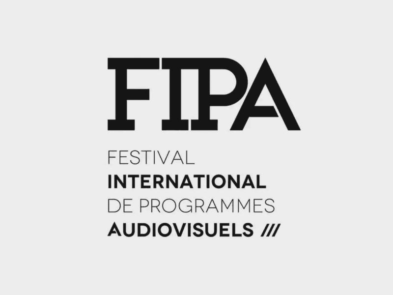 Festival International de Programmes Audiovisuels