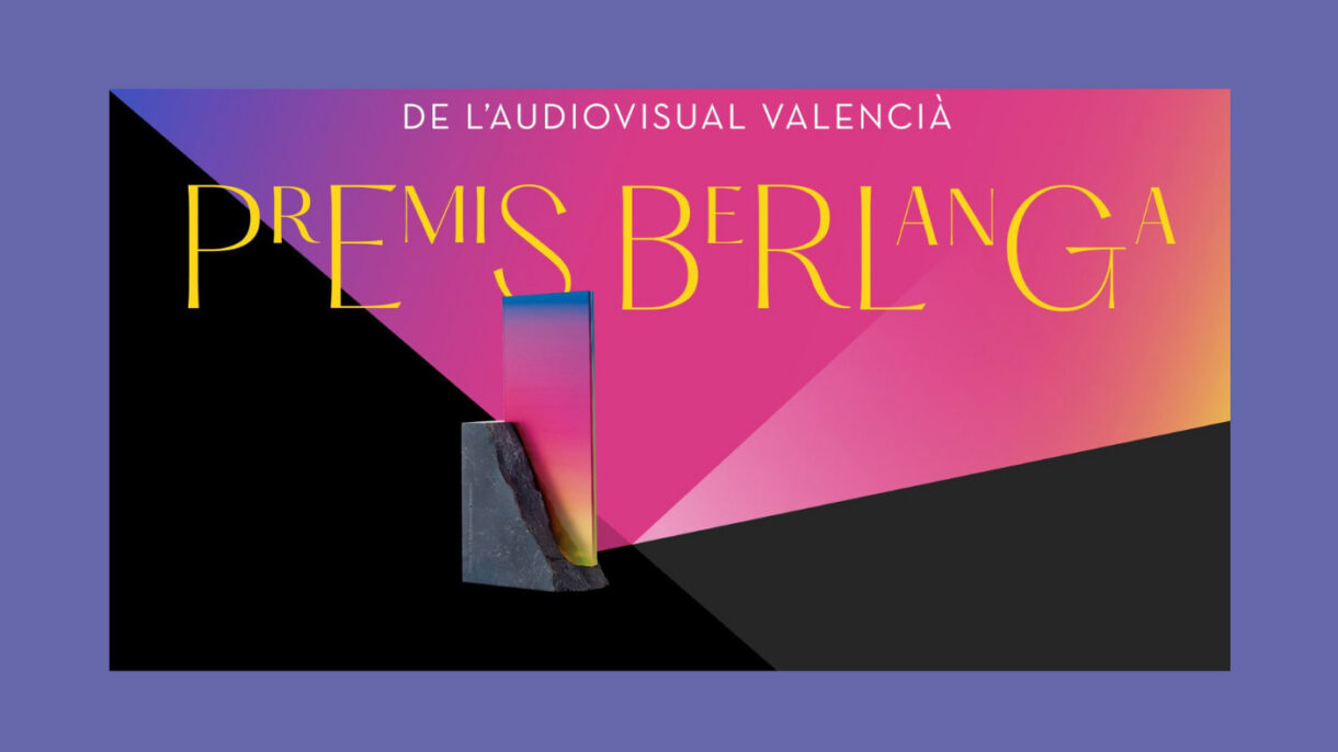 Premios Berlanga, Valencia (España)