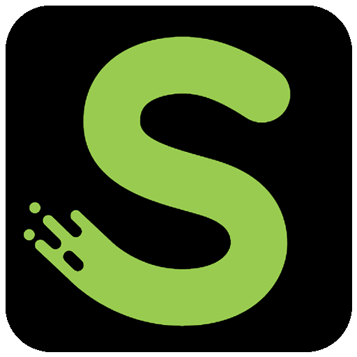 Logotipo de Storyboard Pro