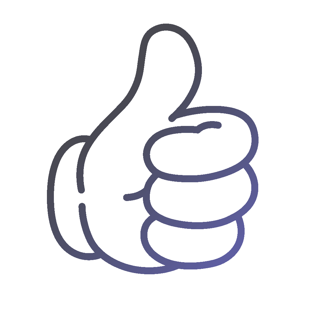 Icono de Animación Tradicional (2D)