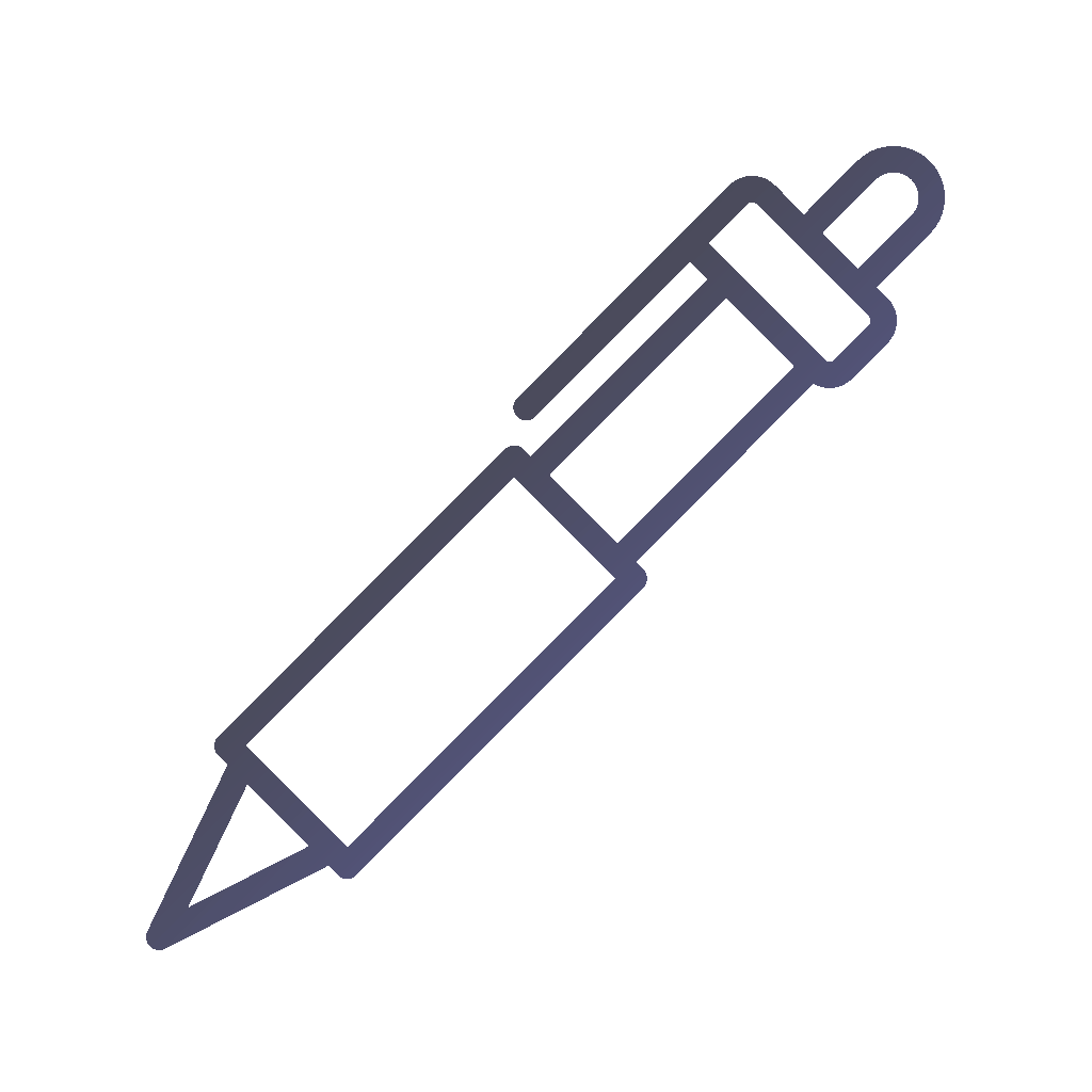 Icono de Ilustración