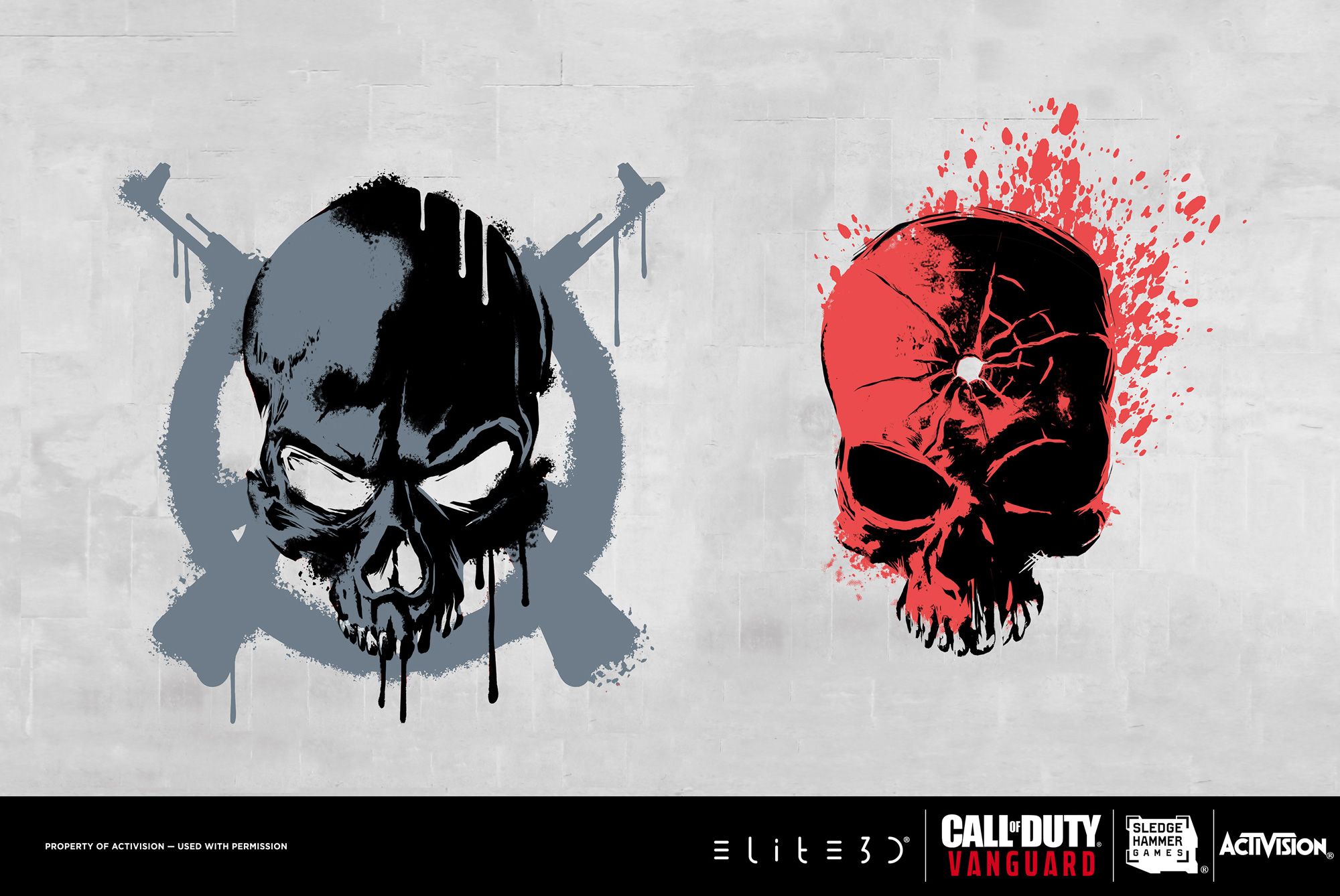 Call of Duty®: Vanguard